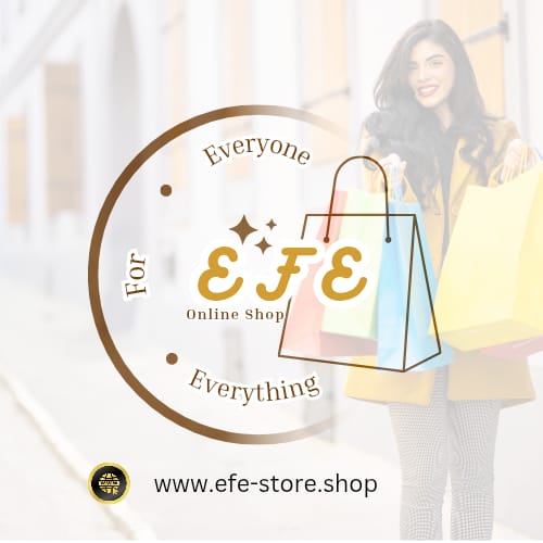 efe-store.shop